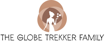 The Globe Trekker Family